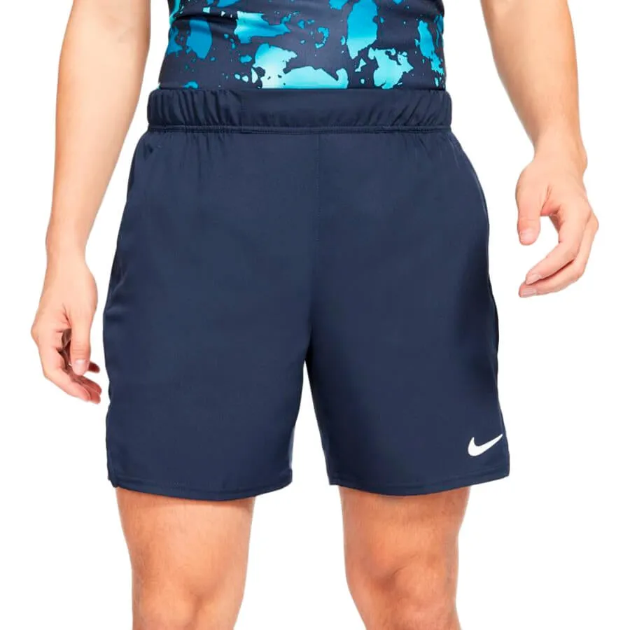  Pantalones Nike M Nkct Df Vctry Shrt 7In