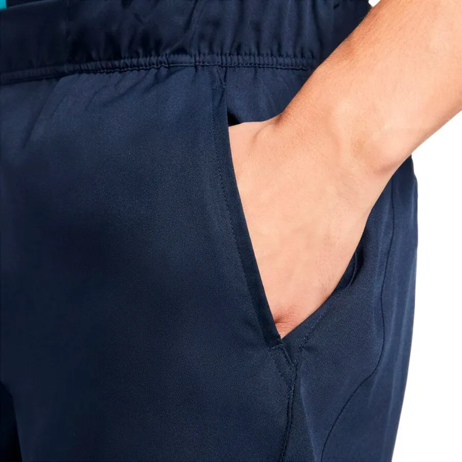  Pantalones Nike M Nkct Df Vctry Shrt 7In
