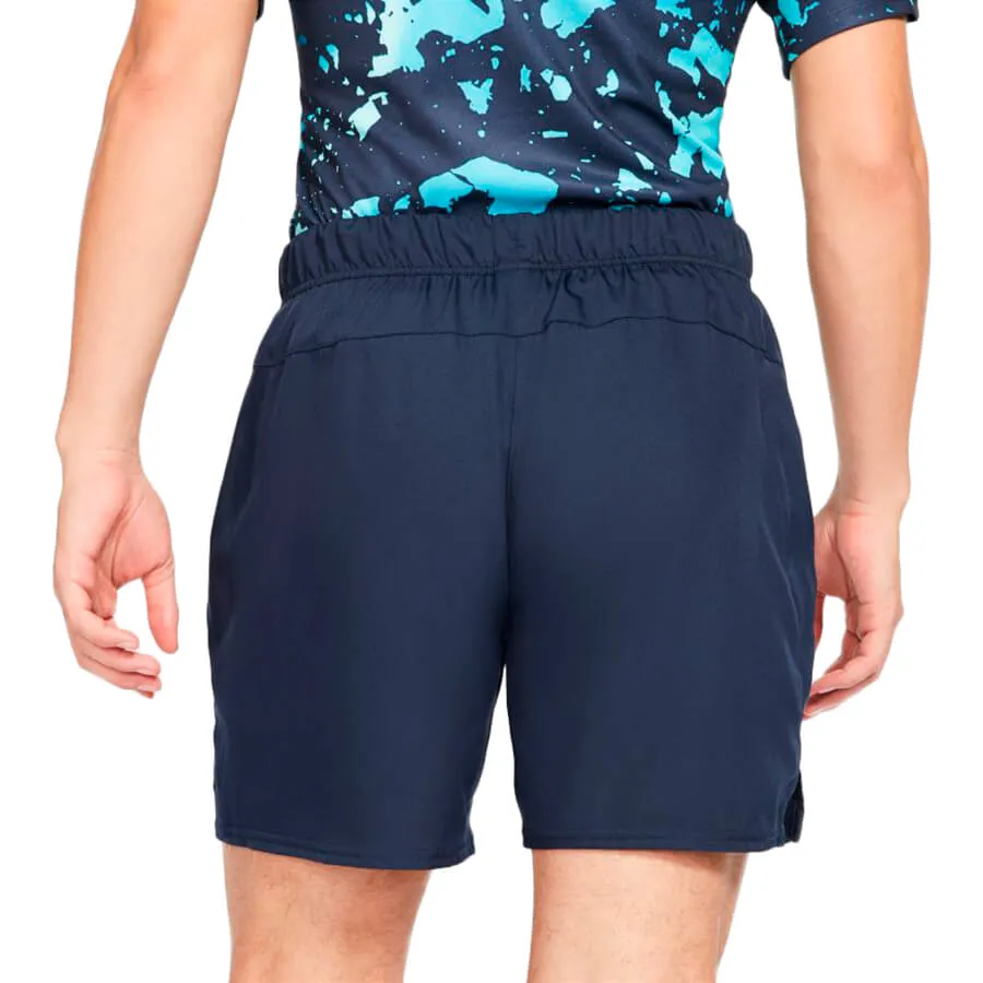  Pantalones Nike M Nkct Df Vctry Shrt 7In