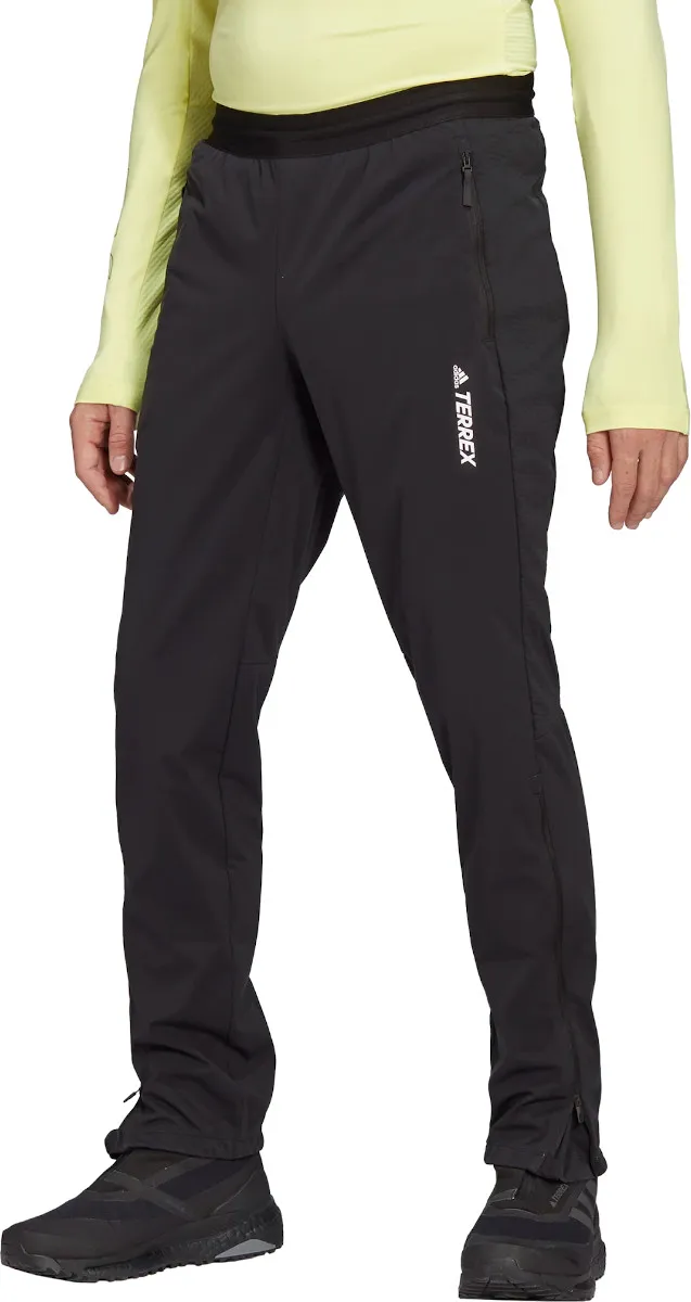 Pantalón adidas Terrex XPR XC Pant