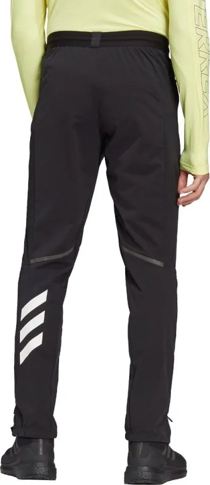 Pantalón adidas Terrex XPR XC Pant