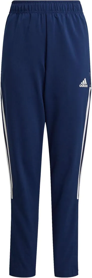 Pantalón adidas TIRO21 WOV PNT Y