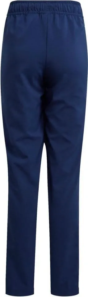 Pantalón adidas TIRO21 WOV PNT Y