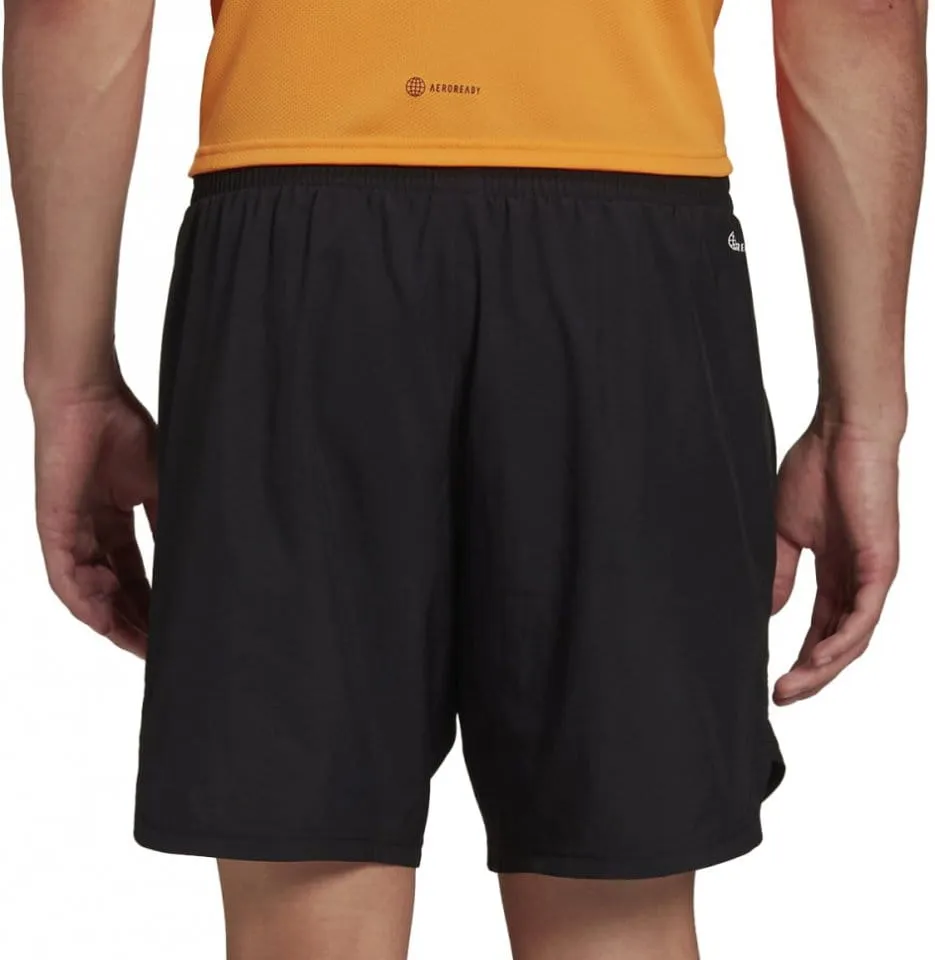 Pantalón corto adidas D4M SHO