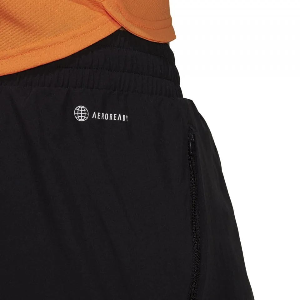 Pantalón corto adidas D4M SHO