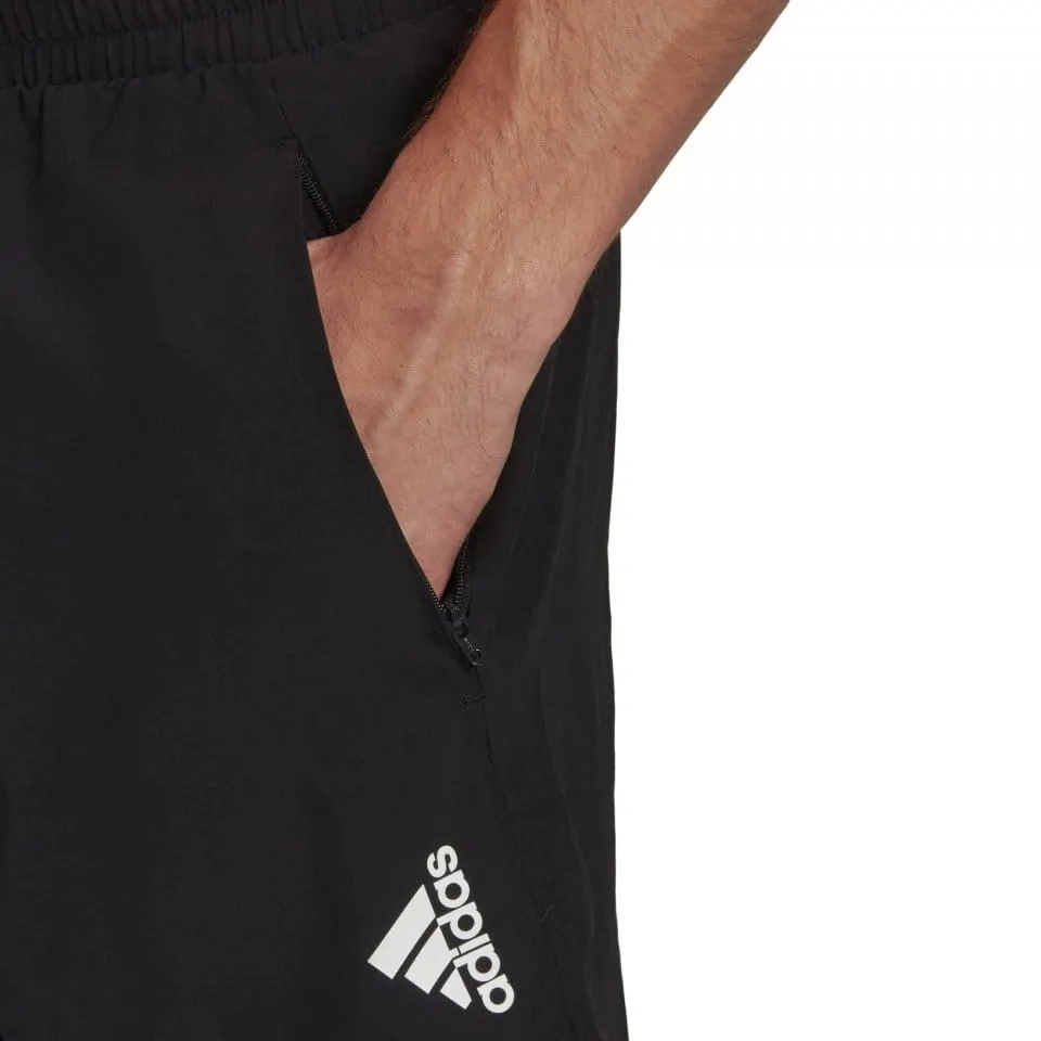 Pantalón corto adidas D4M SHO