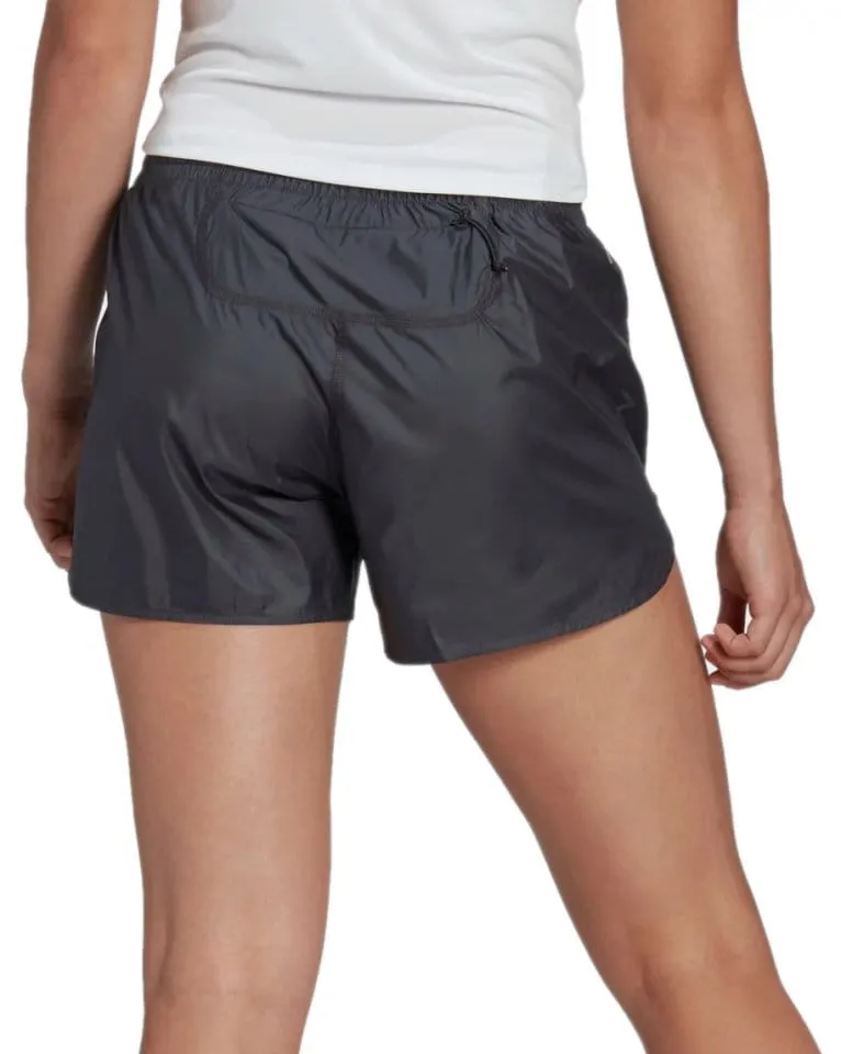 Pantalón corto adidas Thebe Magugu Run Fast