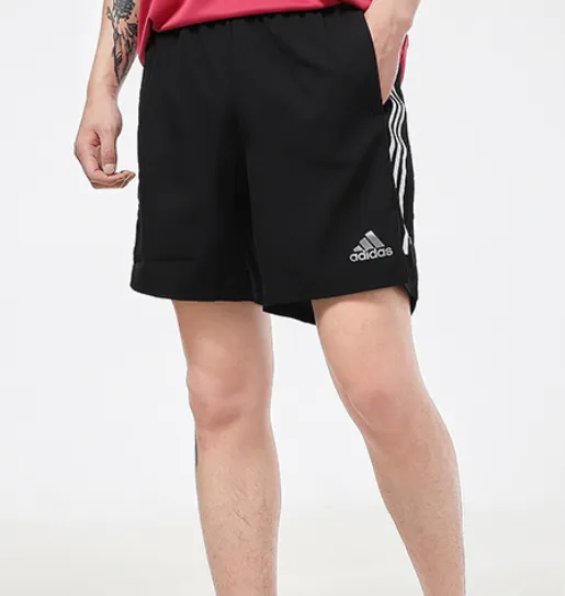 Pantalón Corto Adidas «Slash»