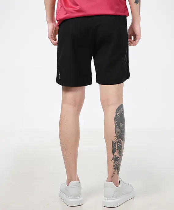 Pantalón Corto Adidas «Slash»