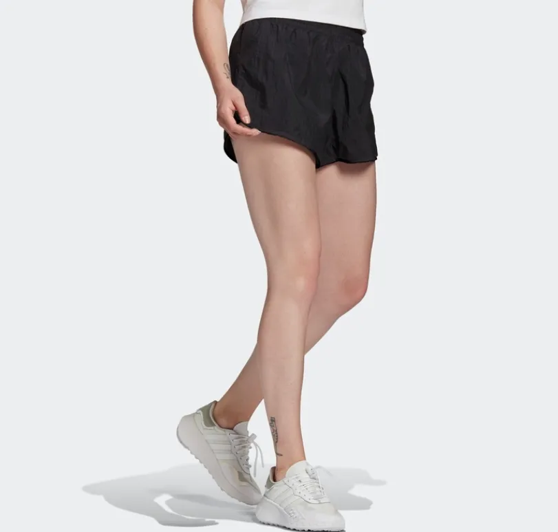 Pantalón Corto Mujer – Adidas