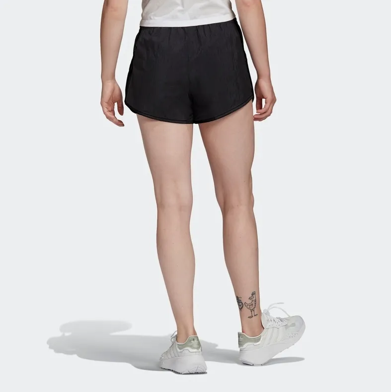 Pantalón Corto Mujer – Adidas
