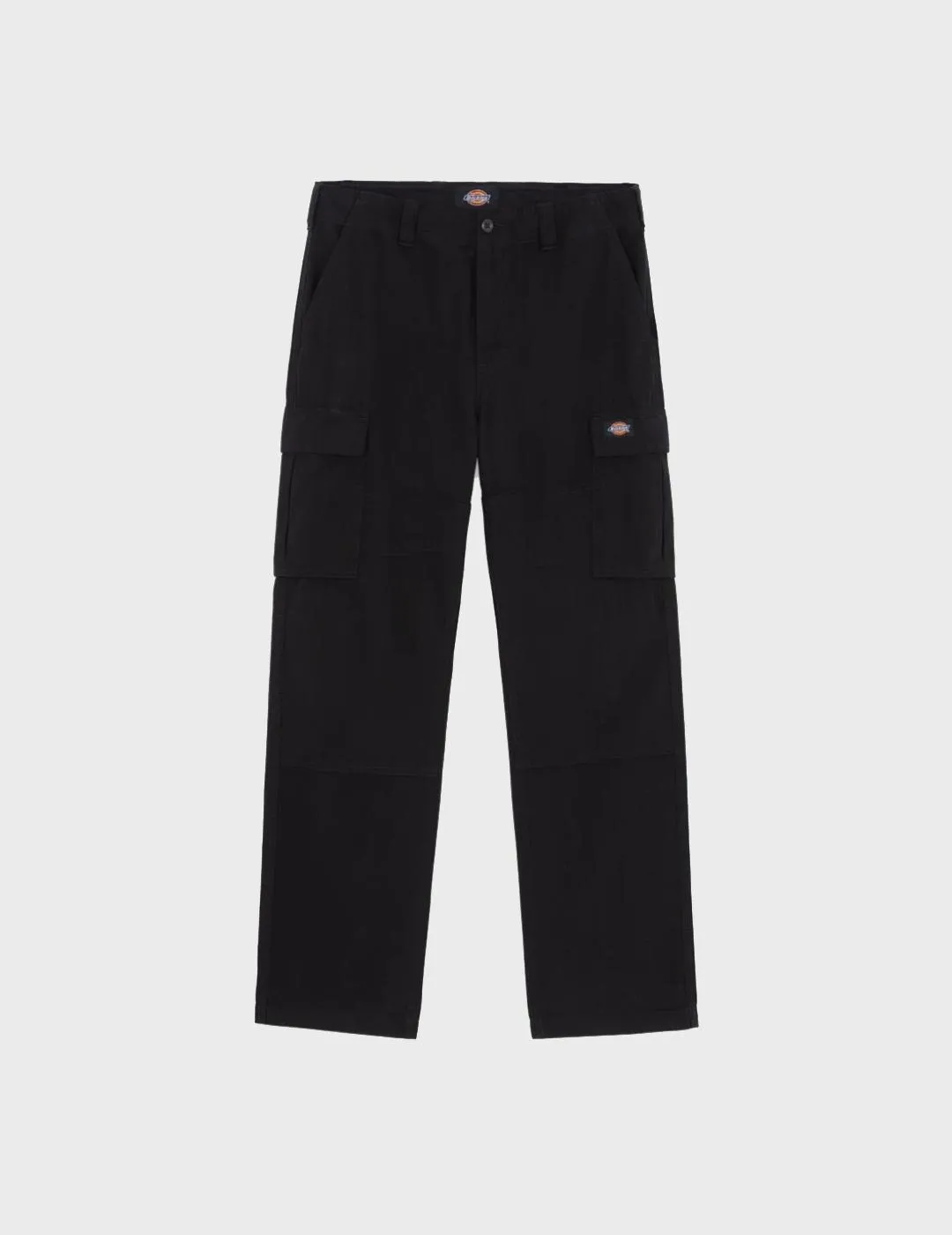 Pantalón Dickies Cargo Johnson