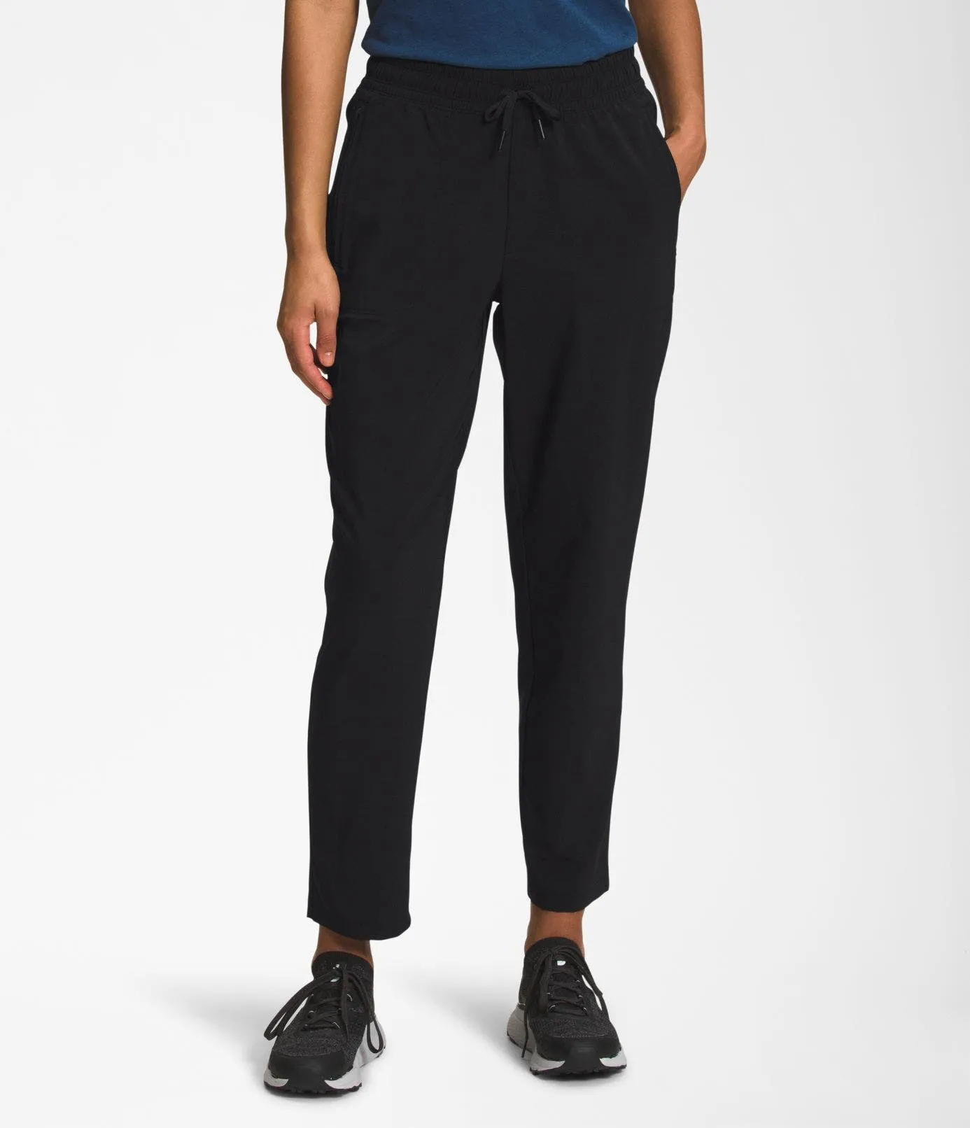Pantalón Never Stop Wearing Mujer