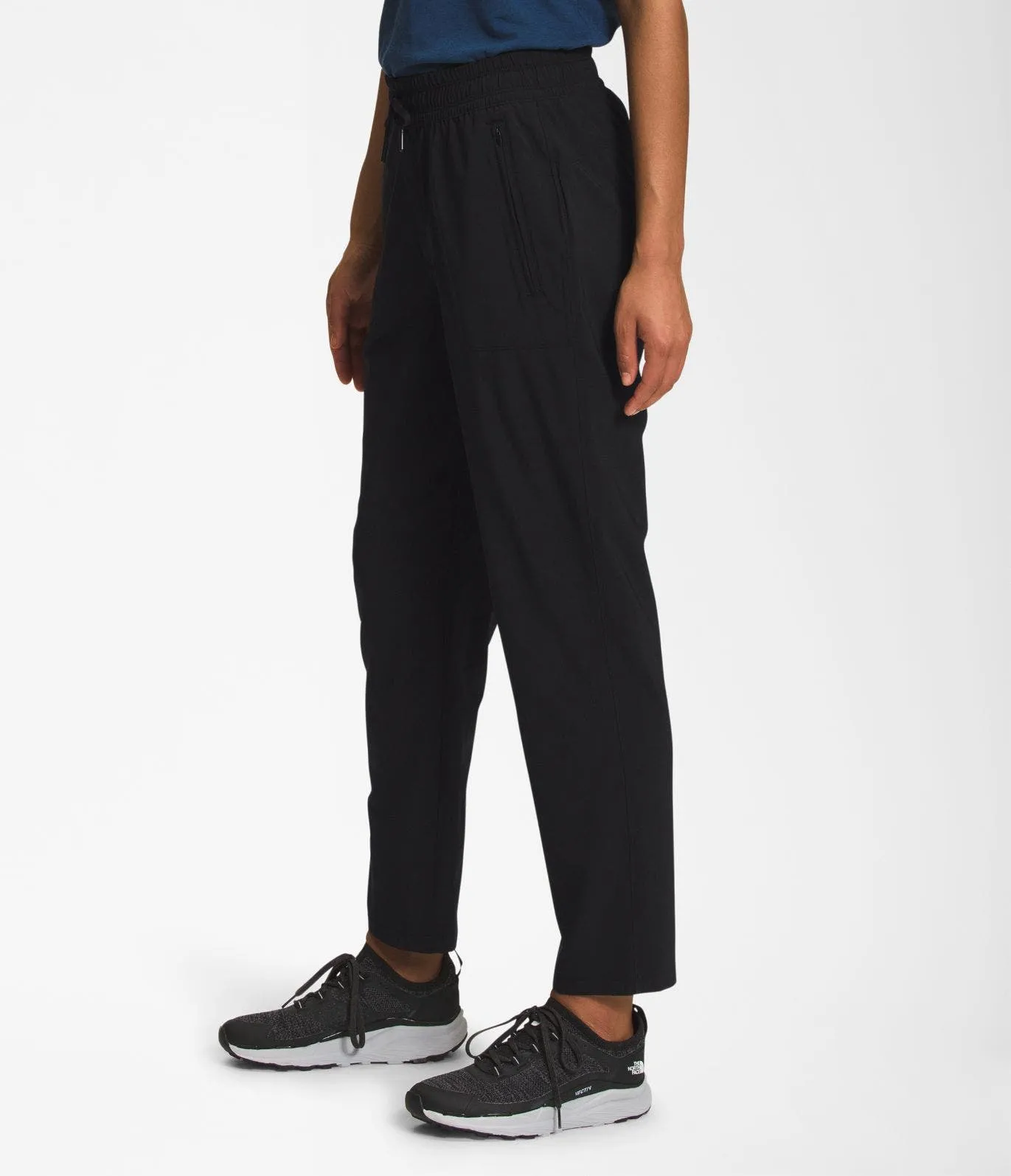 Pantalón Never Stop Wearing Mujer