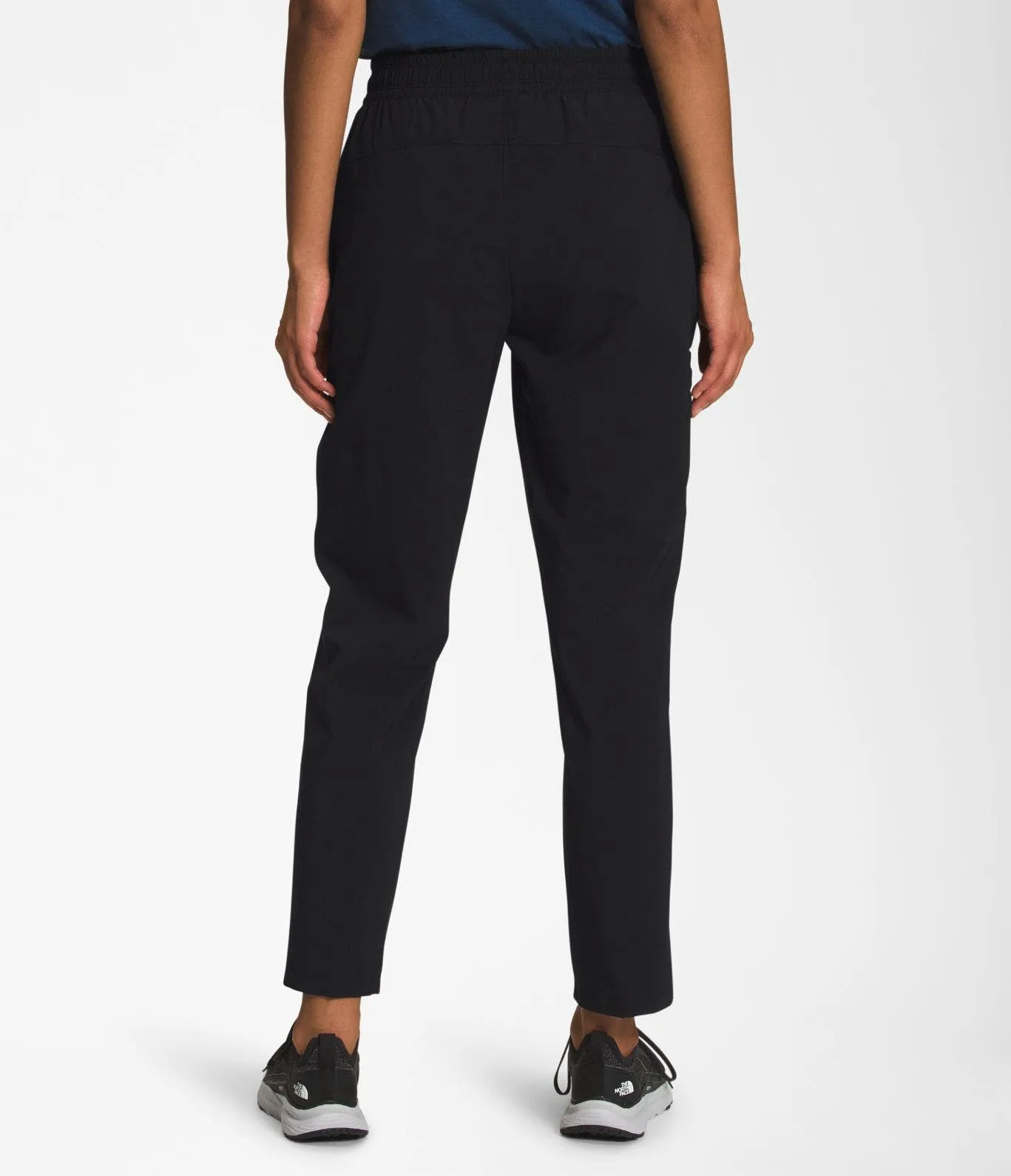 Pantalón Never Stop Wearing Mujer
