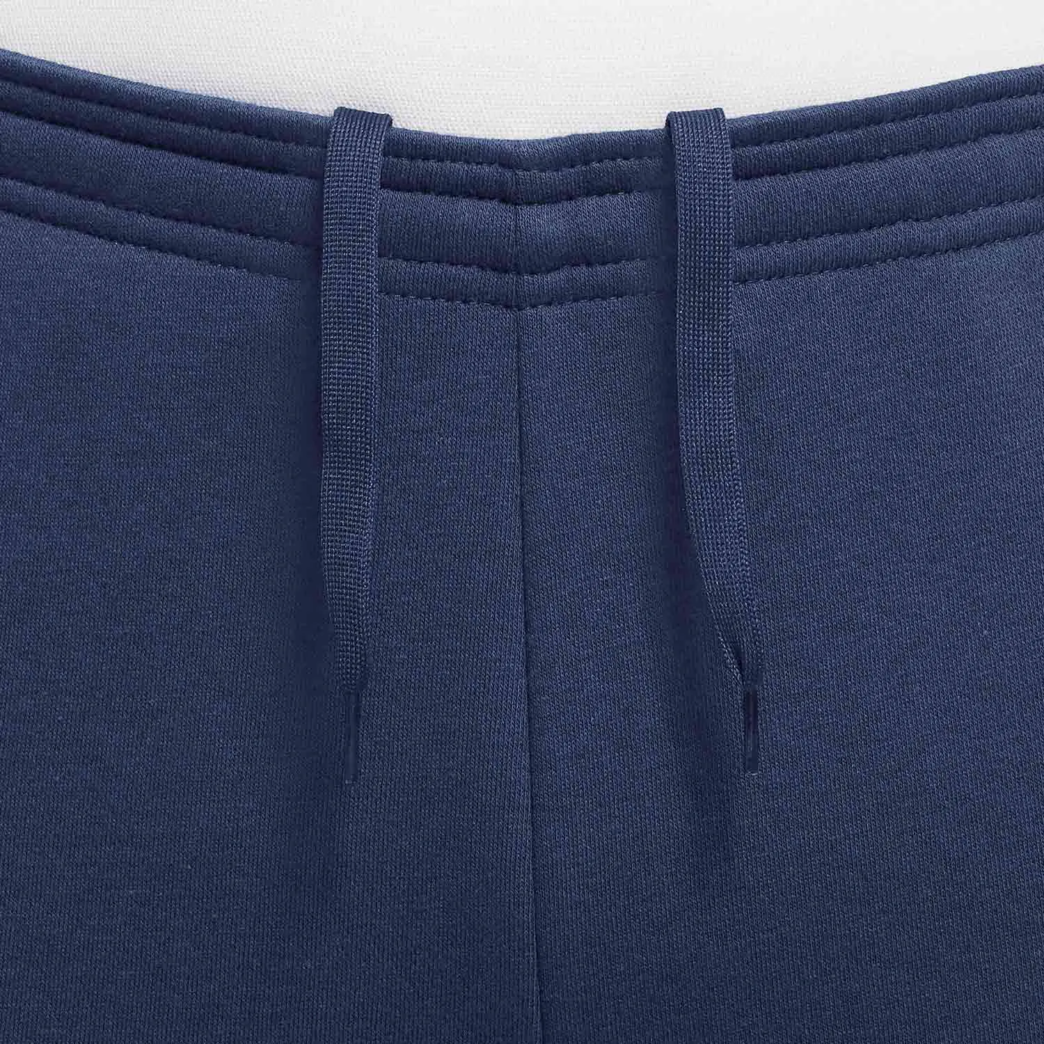 Pantalón Nike Francia Fleece