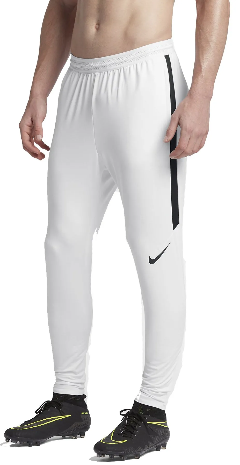 Pantalón Nike M NK DRY STRIKE PANT KP
