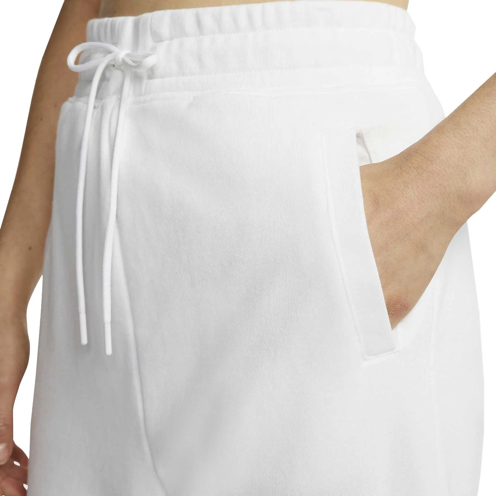 Pantalón Nike Swoosh mujer