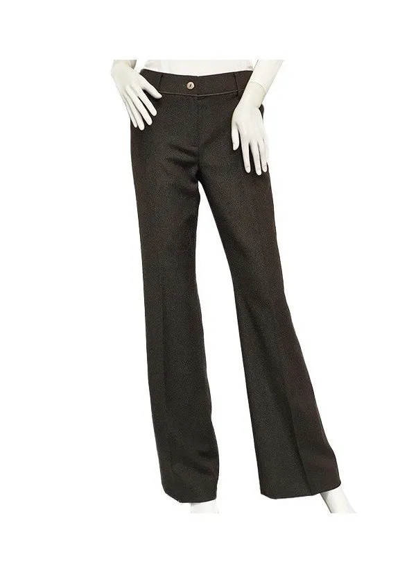 Pantalón Per Se