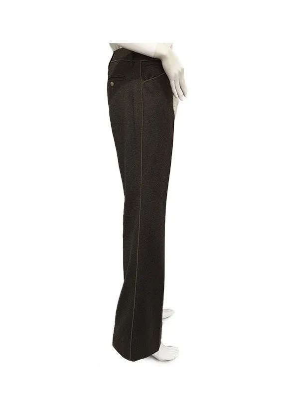 Pantalón Per Se