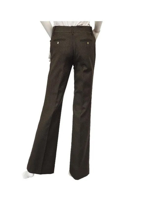 Pantalón Per Se