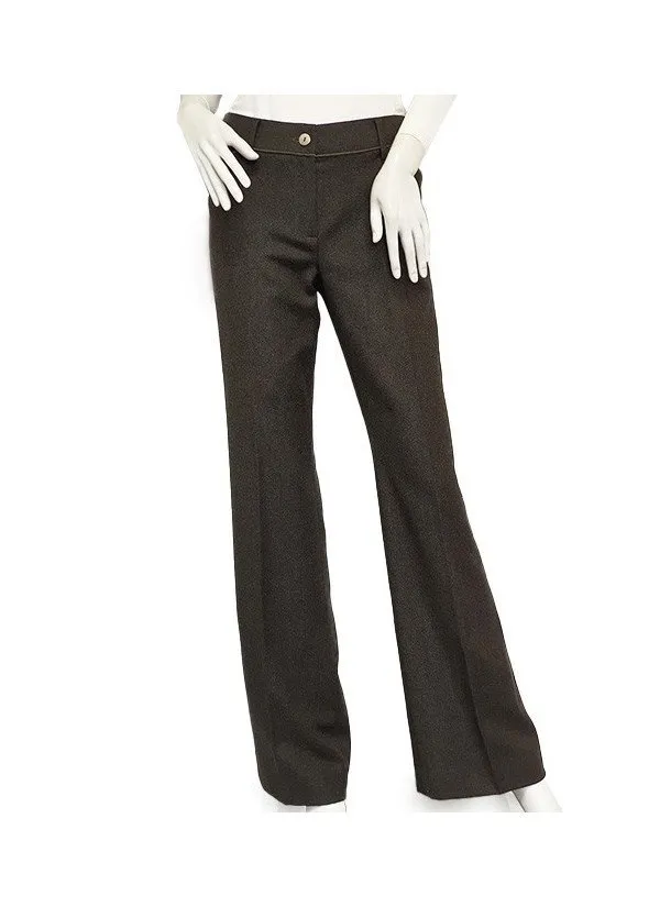 Pantalón Per Se