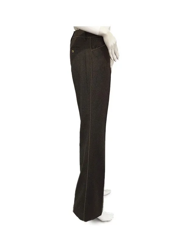 Pantalón Per Se