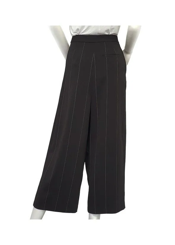 Pantalón Pinko