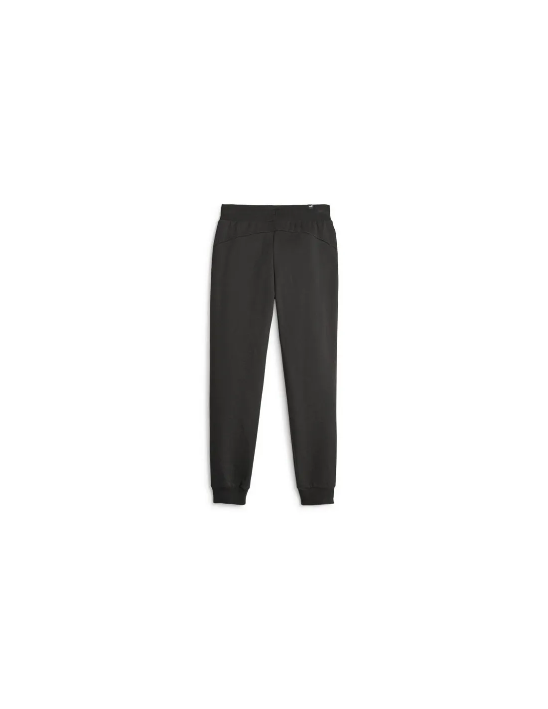 Pantalón Puma Ess Tape Sweat Mujer