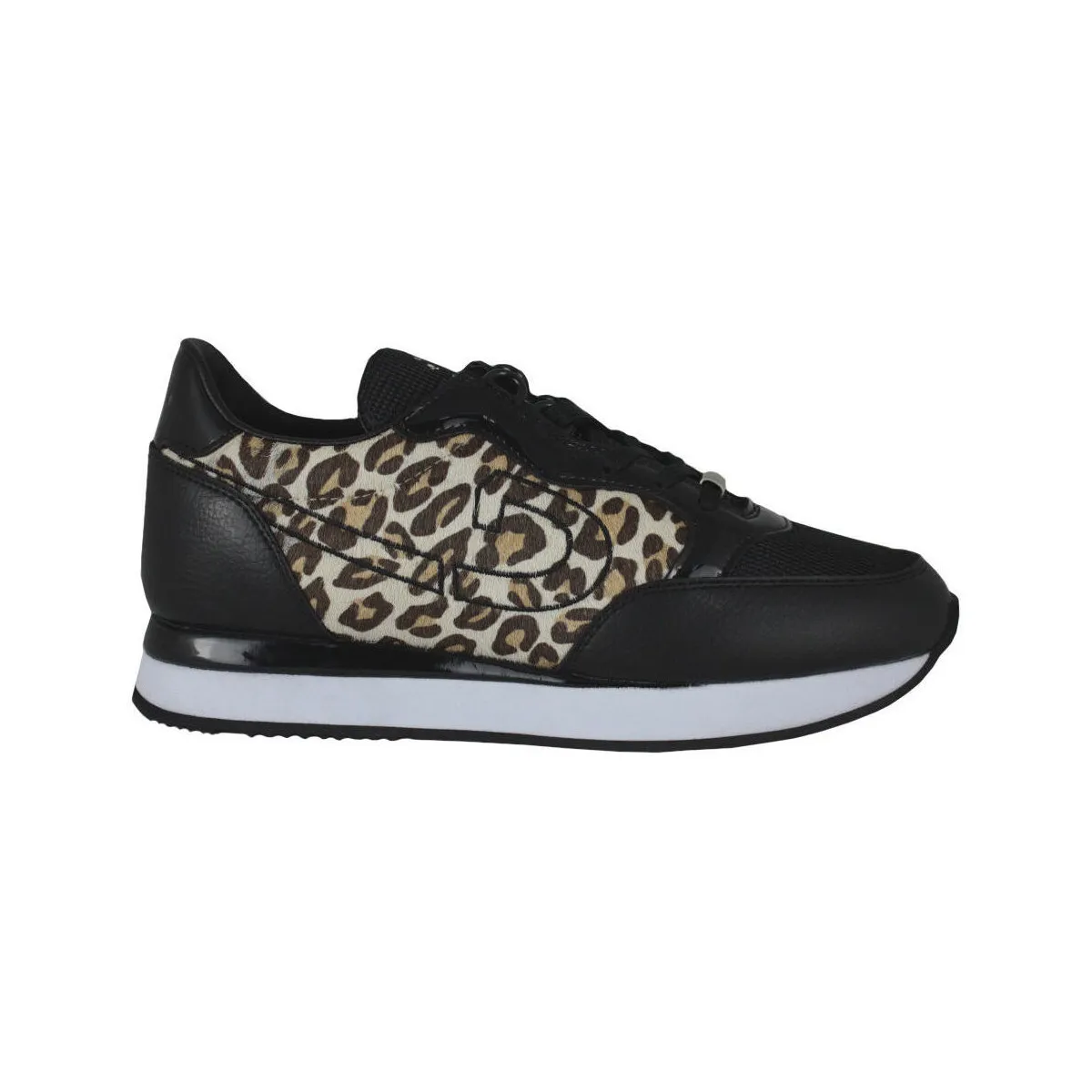Parkrunner CC4931203 100 Sand