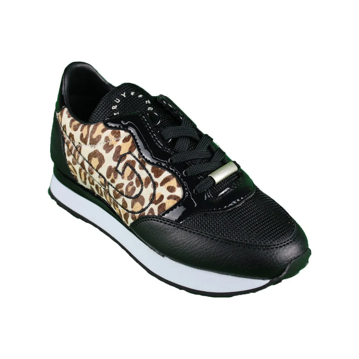 Parkrunner CC4931203 100 Sand