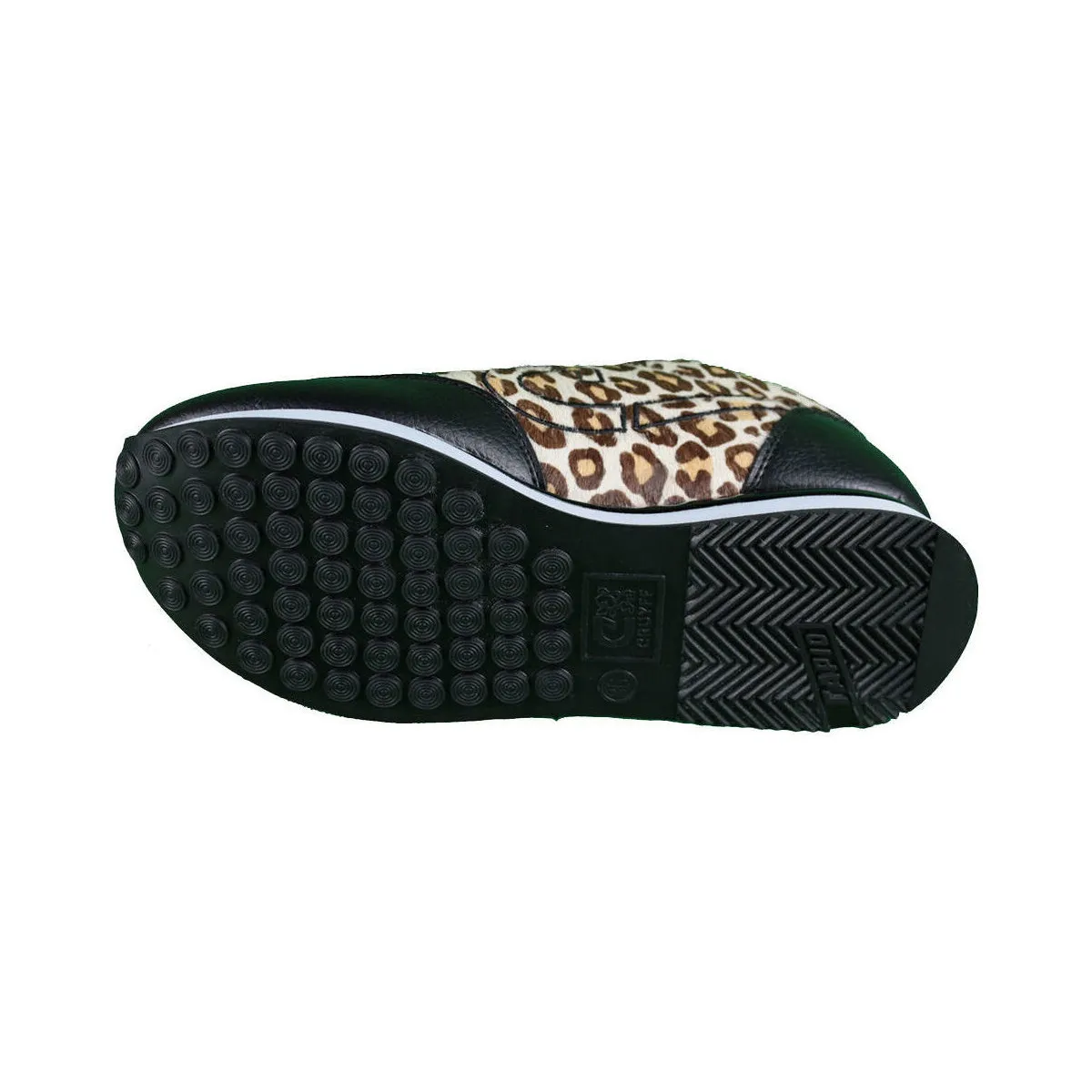 Parkrunner CC4931203 100 Sand