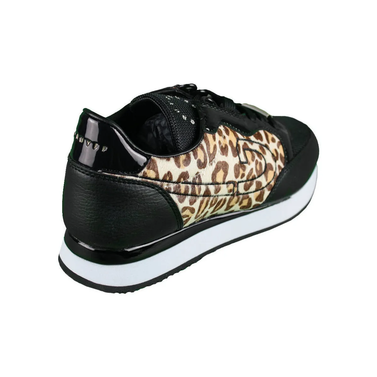 Parkrunner CC4931203 100 Sand
