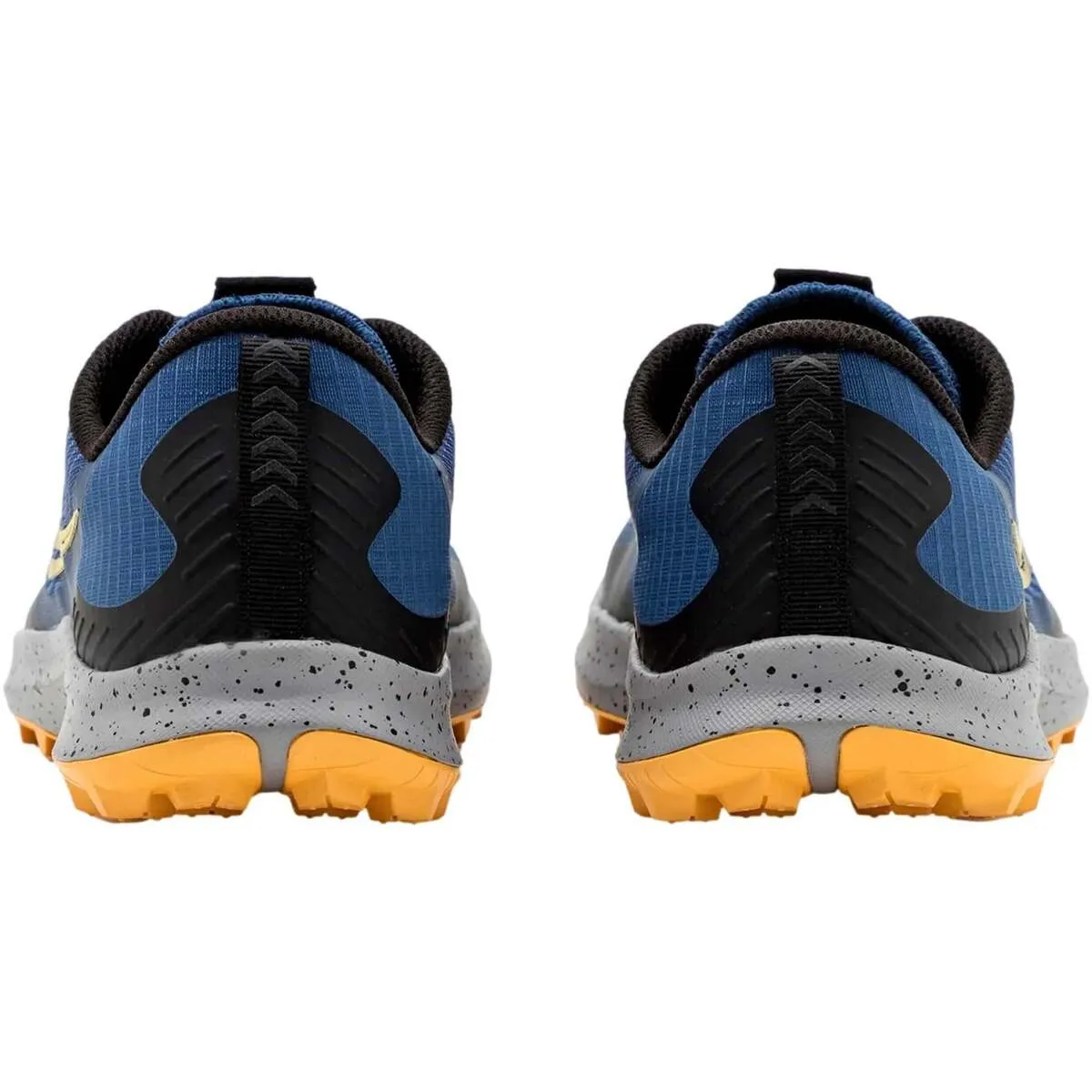 Peregrine 12