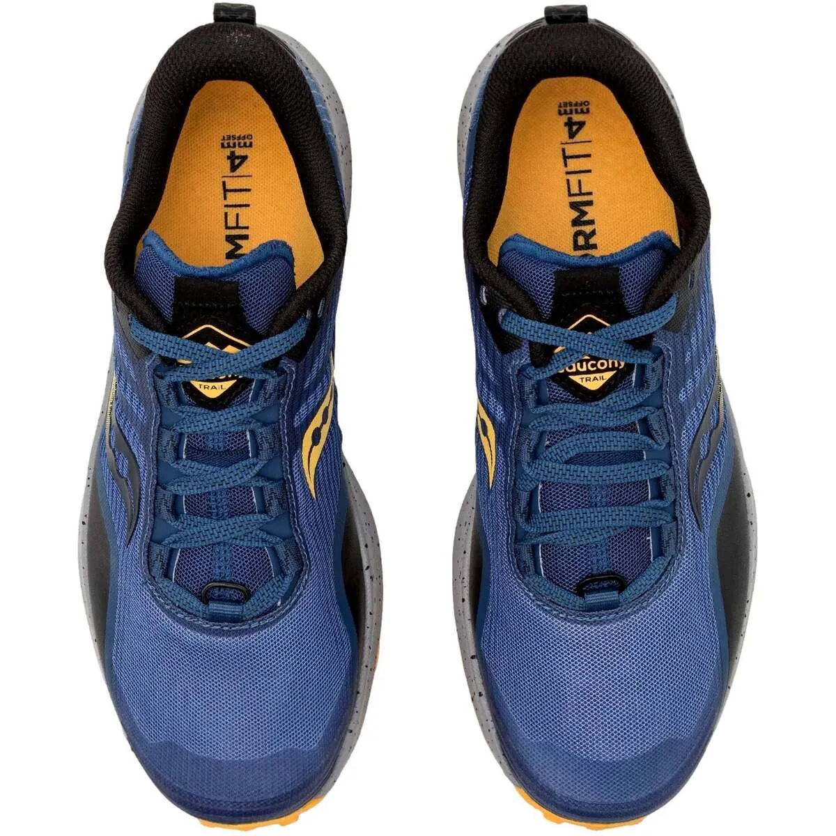 Peregrine 12
