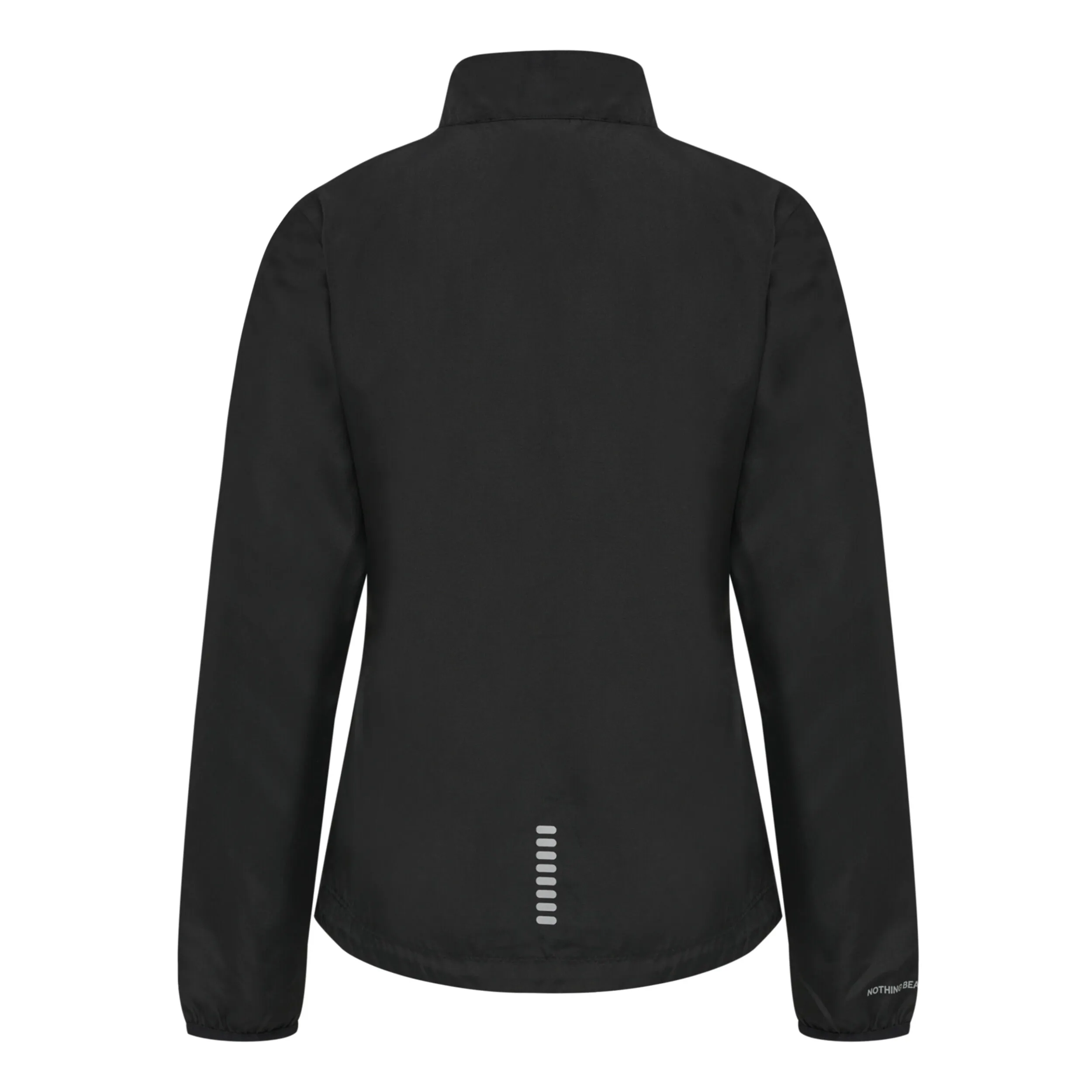 Performance Chaqueta Para Correr Mujeres