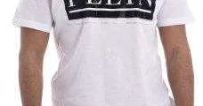 PHILIPP FULL TSHIRT AHORRA CON PRECIO AL POR MAYOR 130€  LUXURY MULTIBRAND STOCK