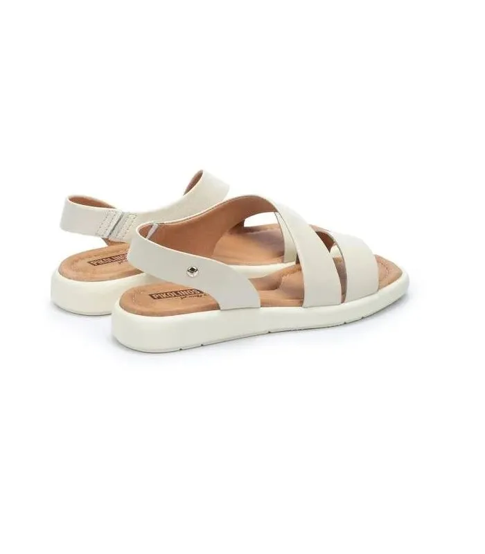 PIKOLINOS CALELLA W5E0565 NATA