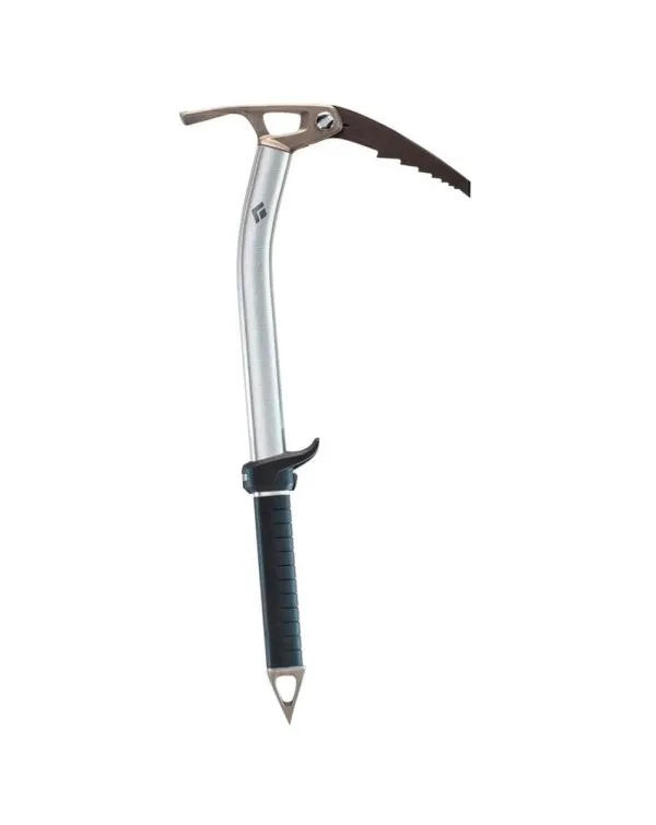 PIOLET BLACK DIAMOND VENON ADZE 50 CM