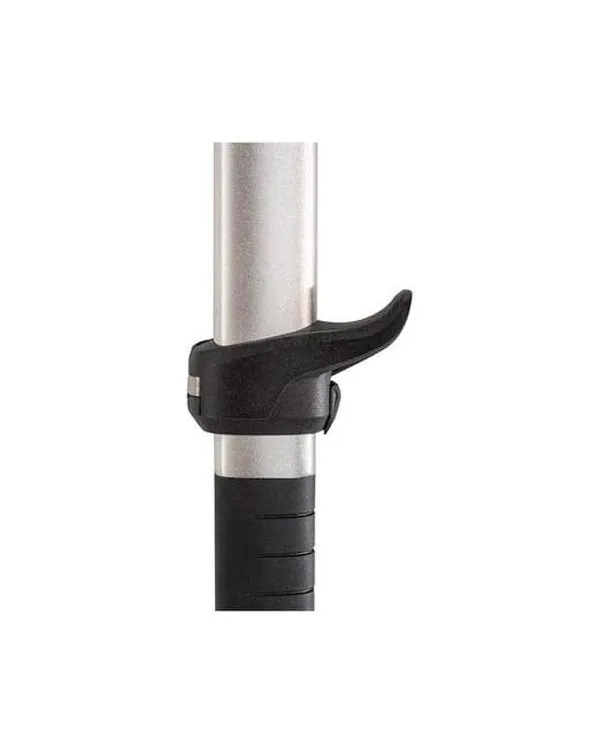 PIOLET BLACK DIAMOND VENON ADZE 50 CM