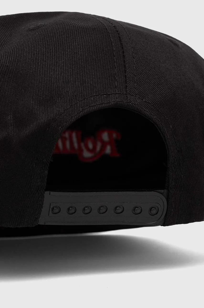 Pleasures Baseball Cap