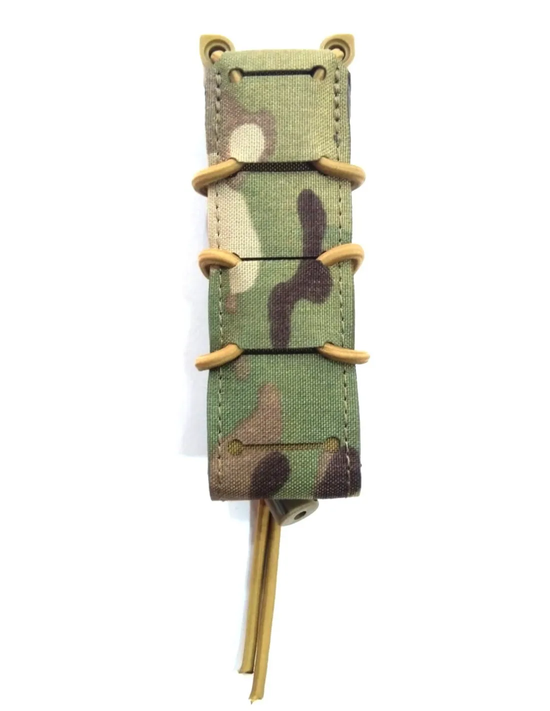 PORTA CARGADOR FAST SMG  TEMPLAR'S GEAR  MULTICAM