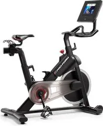 PROFORM BICICLETA DE SPINNING PROFORM SMART POWER 10.0