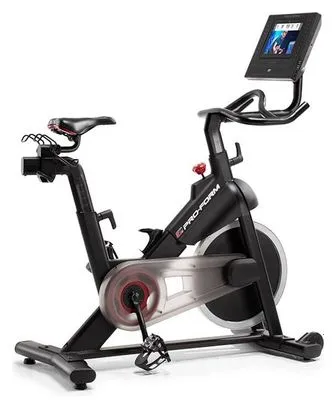PROFORM BICICLETA DE SPINNING PROFORM SMART POWER 10.0