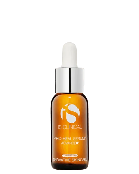 PROHEAL SERUM ADVANCE +