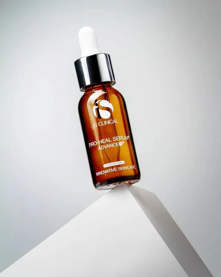 PROHEAL SERUM ADVANCE +
