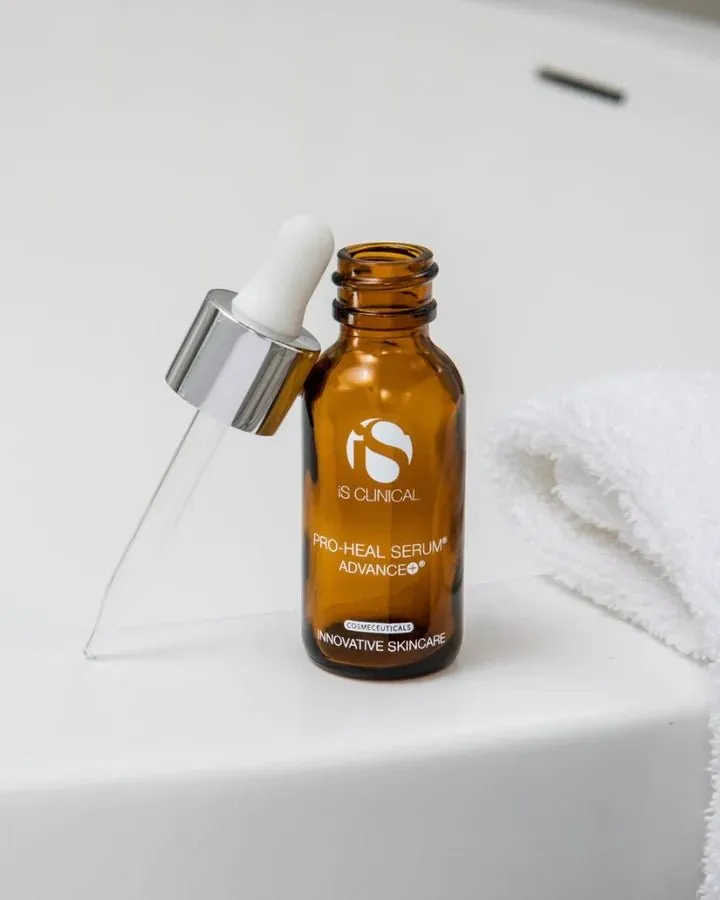 PROHEAL SERUM ADVANCE +
