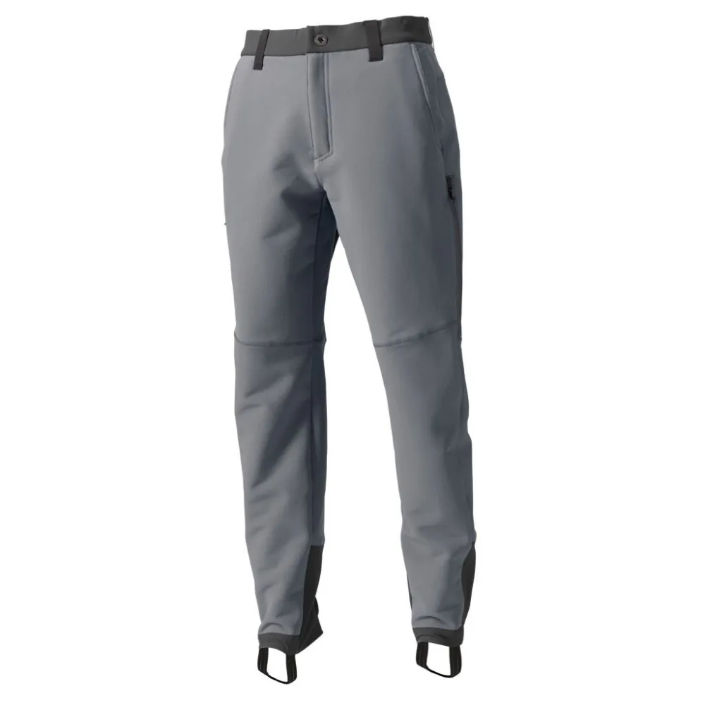 PRO Underwader Pants