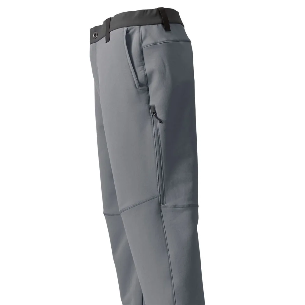 PRO Underwader Pants
