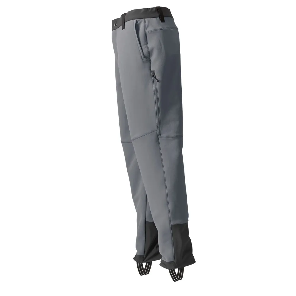 PRO Underwader Pants